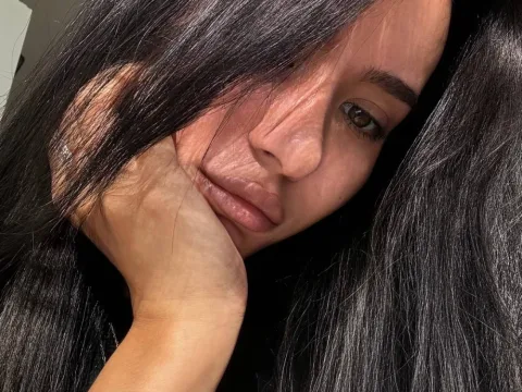 Watch DeloiseDelemos Offline Adult Webcam Show - Free Sex Cam Stream