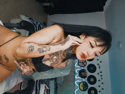 Watch Marchelinn Offline Adult Webcam Show - Free Sex Cam Stream