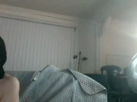 Watch Ace DeLeon Offline Adult Webcam Show from United States - Free Sex Cam Stream