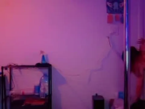 Watch Cherrieamaretto Offline Adult Webcam Show from United States - Free Sex Cam Stream