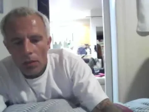 Watch RockhardCockstar Offline Adult Webcam Show from United States - Free Sex Cam Stream