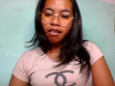 Watch Rinah856024 Offline Adult Webcam Show from MG - Free Sex Cam Stream