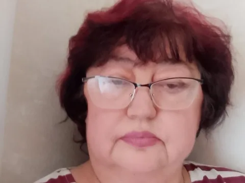 Watch MilaSky5303 Offline Adult Webcam Show - Free Sex Cam Stream