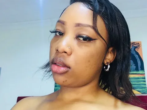Watch Miss Moriah Offline Adult Webcam Show - Free Sex Cam Stream