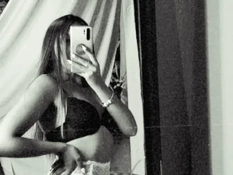 Watch Its-sara21 Offline Adult Webcam Show - Free Sex Cam Stream