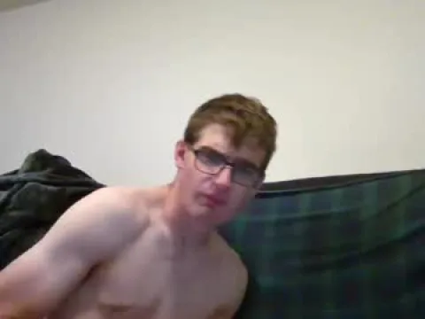 Watch Robert Offline Adult Webcam Show from United States - Free Sex Cam Stream