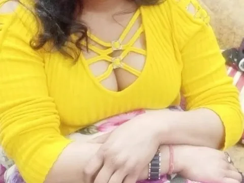 Watch Zunaira Live Adult Webcam Show - Free Sex Cam Stream