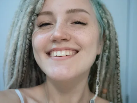 Watch Ari Dash Offline Adult Webcam Show - Free Sex Cam Stream