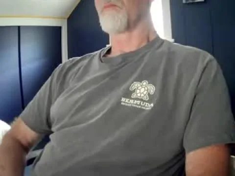 Watch Mac8181 Offline Adult Webcam Show from United States - Free Sex Cam Stream