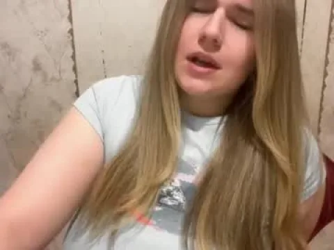 Watch Anna Offline Adult Webcam Show from Ukraine - Free Sex Cam Stream