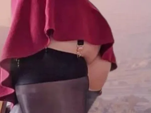 Watch Balkan Mia Offline Adult Webcam Show - Free Sex Cam Stream