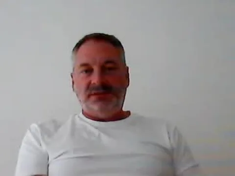 Watch Letshavefun2gether68 Offline Adult Webcam Show - Free Sex Cam Stream