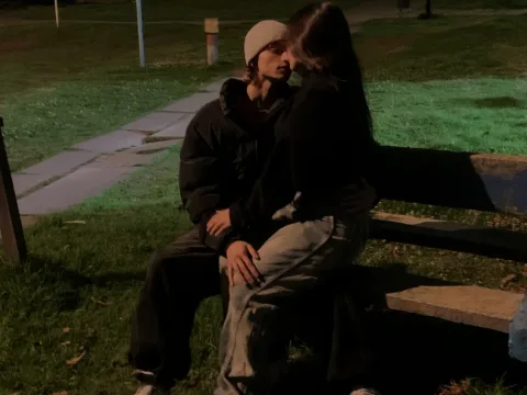 Watch Damn  Love Offline Adult Webcam Show - Free Sex Cam Stream