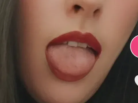 Watch PhatAss Kummmilla Live Adult Webcam Show - Free Sex Cam Stream