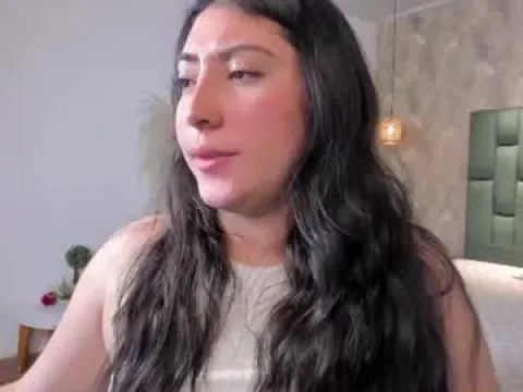 Watch Antonella Offline Adult Webcam Show from Colombia - Free Sex Cam Stream