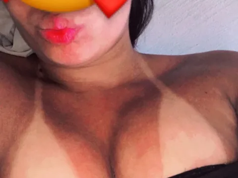 Watch Biasaraiva Offline Adult Webcam Show - Free Sex Cam Stream