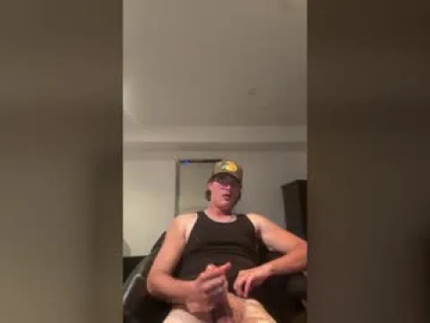 Watch Jfrcarleton Offline Adult Webcam Show from Canada - Free Sex Cam Stream