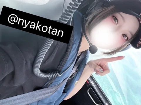 Watch Nyakotan Offline Adult Webcam Show - Free Sex Cam Stream