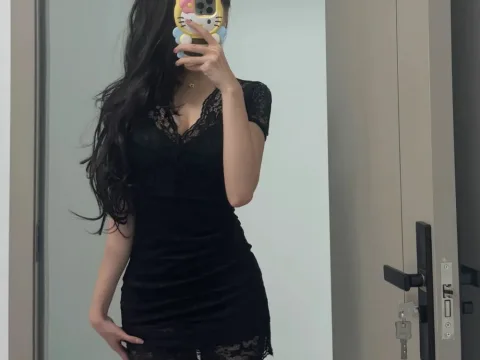 Watch Sunflower-77 Offline Adult Webcam Show - Free Sex Cam Stream