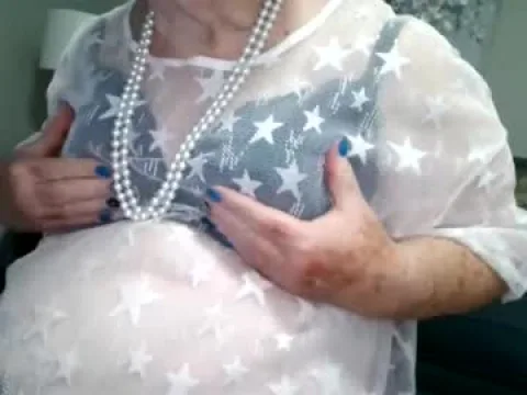Watch Missy Live Adult Webcam Show from United States - Free Sex Cam Stream