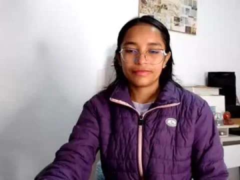 Watch Alia Offline Adult Webcam Show from Colombia - Free Sex Cam Stream