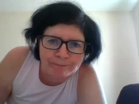 Watch sexymilfy Live Adult Webcam Show from United Kingdom - Free Sex Cam Stream