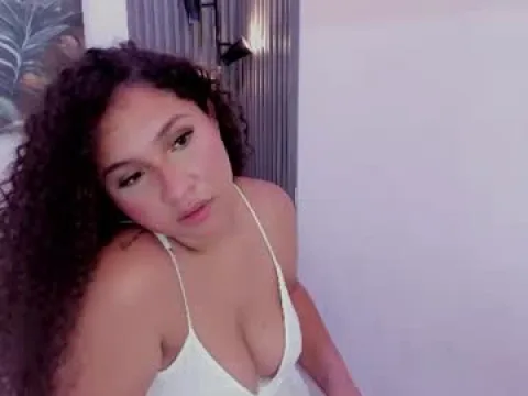 Watch Gaby Offline Adult Webcam Show from Colombia - Free Sex Cam Stream