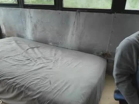 Watch Busbuddies Offline Adult Webcam Show from Canada - Free Sex Cam Stream