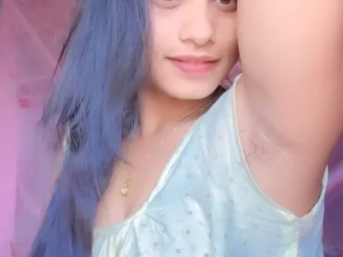 Watch Khushbubabyjaan23 Live Adult Webcam Show - Free Sex Cam Stream