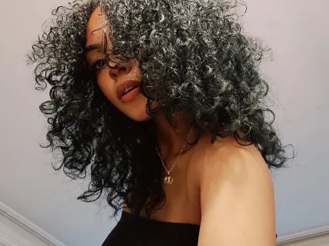 Watch BekyAbeni Live Adult Webcam Show - Free Sex Cam Stream