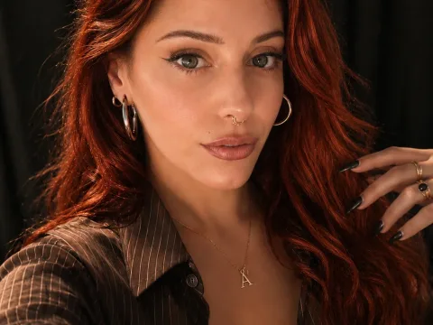 Watch LollyJ Live Adult Webcam Show - Free Sex Cam Stream