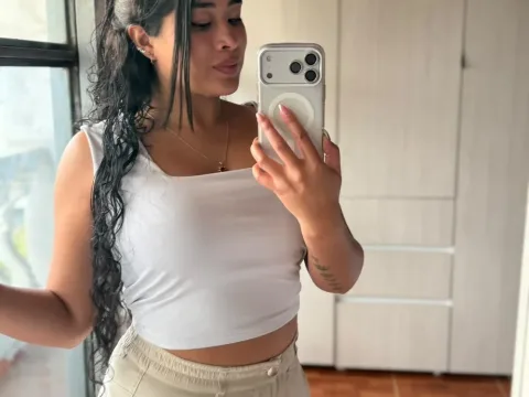 Watch Ivy-rios05 Offline Adult Webcam Show - Free Sex Cam Stream