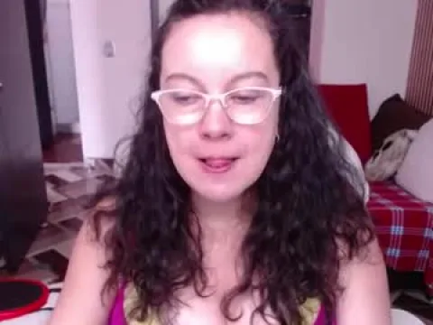 Watch Sonia Offline Adult Webcam Show from Colombia - Free Sex Cam Stream