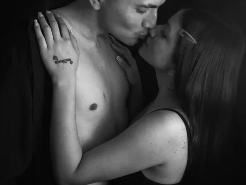 Watch LunaySebastian Offline Adult Webcam Show - Free Sex Cam Stream