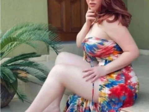 Watch Wahsh Elkon Live Adult Webcam Show - Free Sex Cam Stream