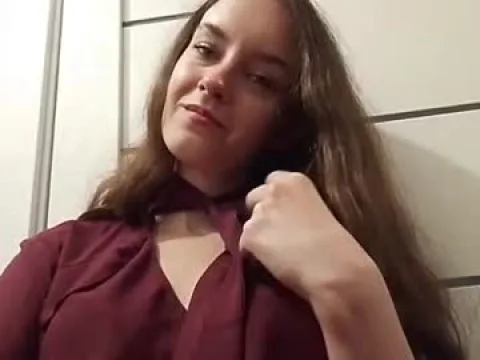 Watch Sofia Live Adult Webcam Show - Free Sex Cam Stream