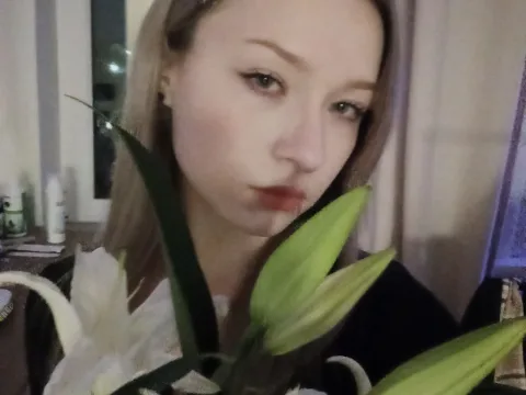Watch Elliupp Offline Adult Webcam Show - Free Sex Cam Stream