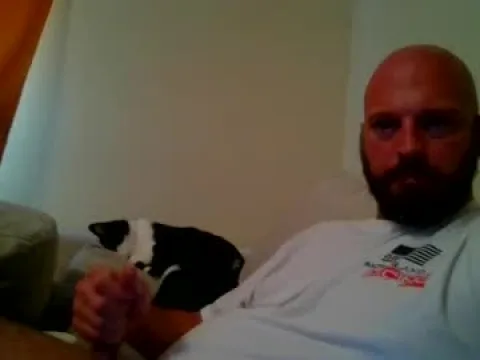 Watch Jay Offline Adult Webcam Show from United States - Free Sex Cam Stream