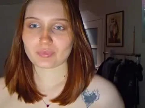 Watch Lyra Offline Adult Webcam Show from Ukraine - Free Sex Cam Stream