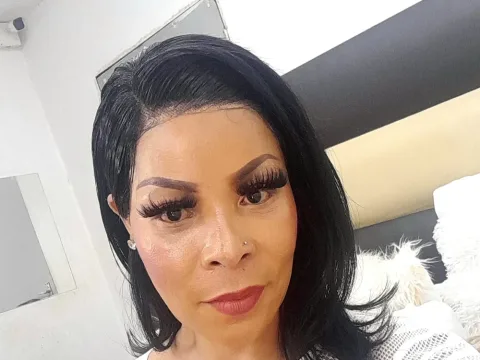Watch SEXYCARLITA09 Live Adult Webcam Show - Free Sex Cam Stream