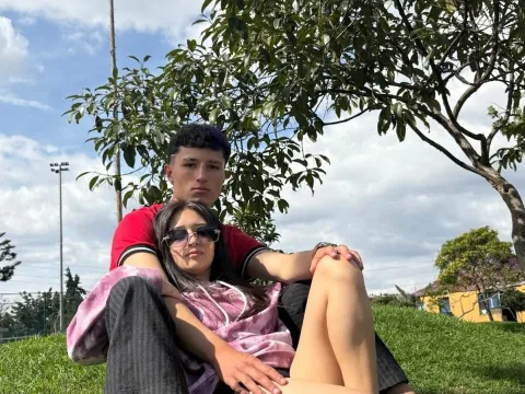 Watch ANLLELOAndANGELA Offline Adult Webcam Show - Free Sex Cam Stream