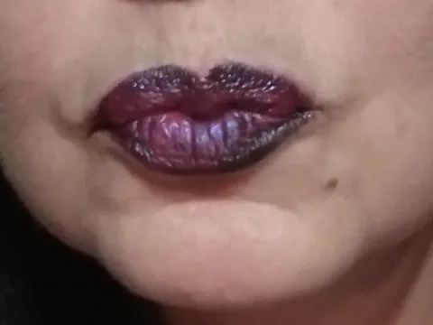 Watch LadyCHARMS69 Live Adult Webcam Show - Free Sex Cam Stream