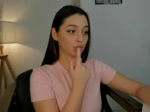 Watch Kayawest Offline Adult Webcam Show - Free Sex Cam Stream