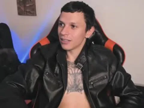 Watch Dave Offline Adult Webcam Show from Colombia - Free Sex Cam Stream