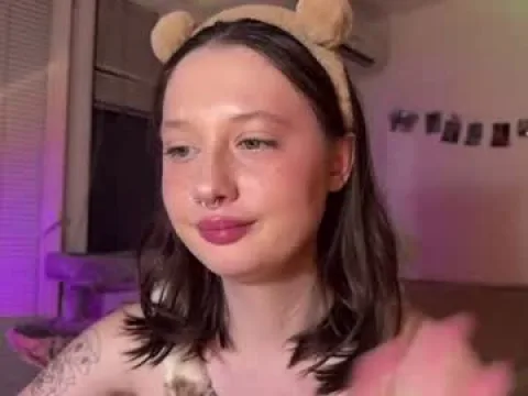 Watch Jenny Cox Love Offline Adult Webcam Show - Free Sex Cam Stream