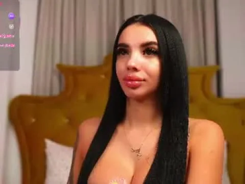 Watch Velma Live Adult Webcam Show from Romania - Free Sex Cam Stream
