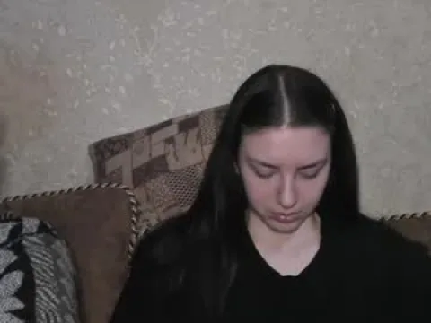 Watch Muuur Love Offline Adult Webcam Show - Free Sex Cam Stream
