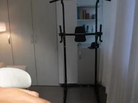 Watch Paradise Boy S Offline Adult Webcam Show from Colombia - Free Sex Cam Stream