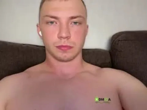Watch MY FANSLY IRONCHAPMAN Offline Adult Webcam Show - Free Sex Cam Stream