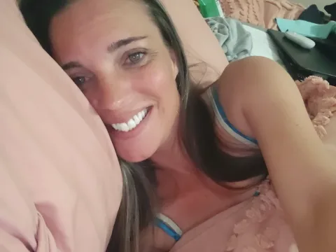 Watch Cassi Lynn Live Adult Webcam Show - Free Sex Cam Stream